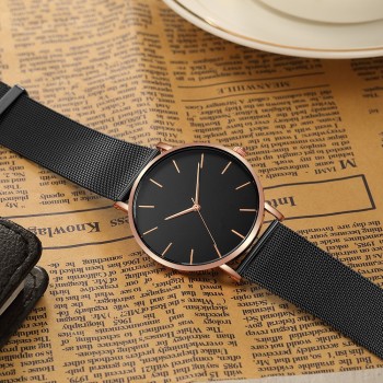 Army Military Sport Date Analog Quartz Wrist Watch Fashion Stainless Steel Men Relogio Masculino Casual Male Clock Wristwatch