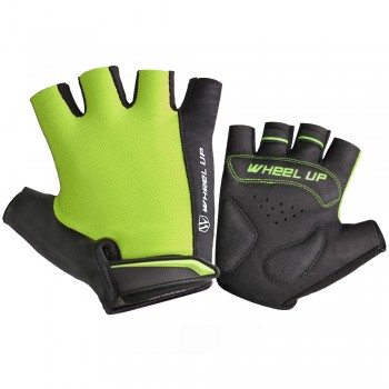 Outdoor sports Windstopper Waterproof gloves bike riding gloves winter full finger horse riding gloves warm fishing GEL glove