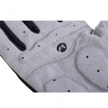 Long Full Finger Cycling Gloves Men Women Phone Touch Mtb Mountain Bike Gloves