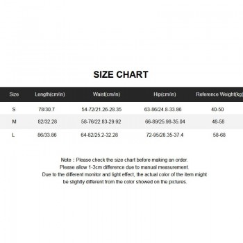 High Waisted Yoga Pants Shark Gym Seamless Leggings High Elastic Exercise Tights Women Pants for Fitness Yoga Running Sports