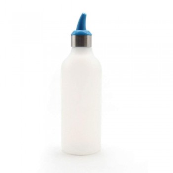 Kitchen Accessories Plastic Squeeze Bottle Condiment Bottles Dispenser For Jam Sauce Vinegar Oil Ketchup Mustard Cooking Tool