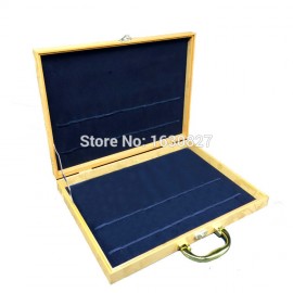 24 Pcs Cutlery Package Box Gift Box