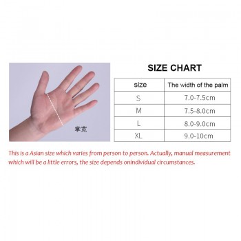 WHEEL UP Summer Cycling Gloves Bike Gloves Half Finger Spring MTB Mountain Bicycle Breathable Sponge Pad Gloves Men