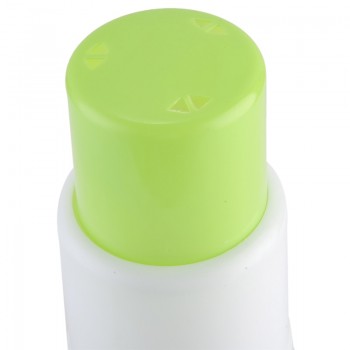 Drinking Water Pump with Hose Extensions Removable tube Innovative vacuum action Manual Pump Dispenser