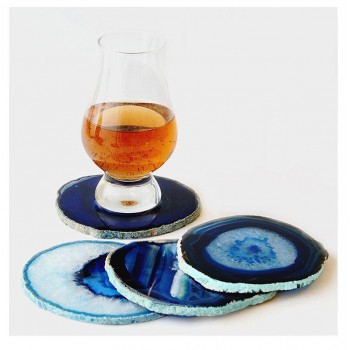 Glencairn Scotch Whisky Glass Taster Snifter Crystal Tumbler Fragrance Smelling Chivas Regal Tasting Tulips Rum Copita Wine Cup