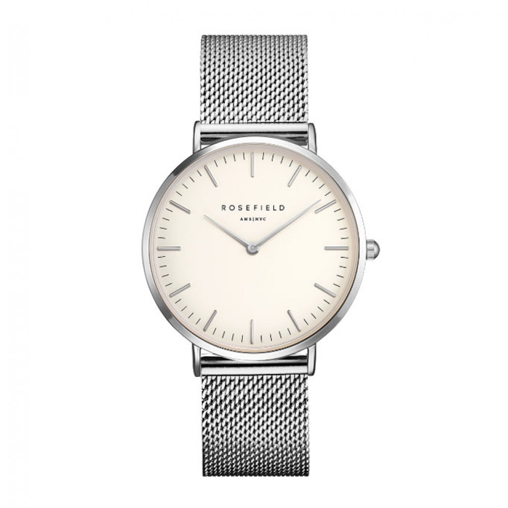 New Arrival  Watches Women Fashion Luxurious Ladies Leather Imitation Pattern Quartz Analog Wrist Watches