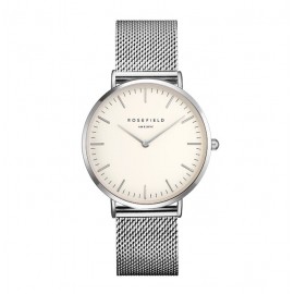 New Arrival  Watches Women Fashion Luxurious Ladies Leather Imitation Pattern Quartz Analog Wrist Watches