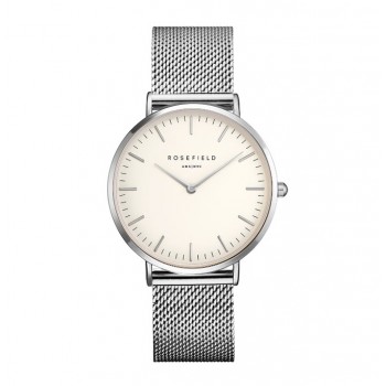 New Arrival  Watches Women Fashion Luxurious Ladies Leather Imitation Pattern Quartz Analog Wrist Watches