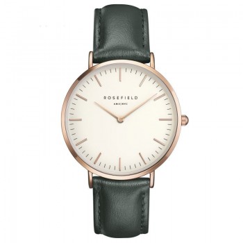 New Arrival  Watches Women Fashion Luxurious Ladies Leather Imitation Pattern Quartz Analog Wrist Watches