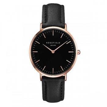 New Arrival  Watches Women Fashion Luxurious Ladies Leather Imitation Pattern Quartz Analog Wrist Watches