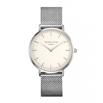 New Arrival  Watches Women Fashion Luxurious Ladies Leather Imitation Pattern Quartz Analog Wrist Watches