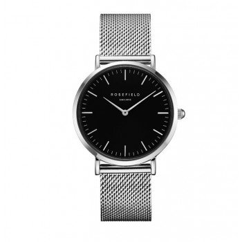 New Arrival  Watches Women Fashion Luxurious Ladies Leather Imitation Pattern Quartz Analog Wrist Watches