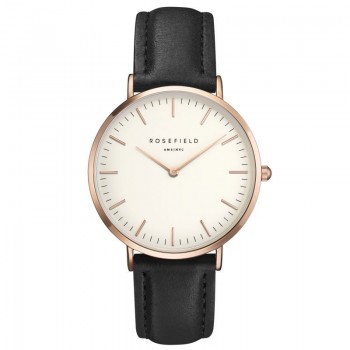 New Arrival  Watches Women Fashion Luxurious Ladies Leather Imitation Pattern Quartz Analog Wrist Watches