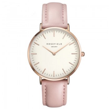 New Arrival  Watches Women Fashion Luxurious Ladies Leather Imitation Pattern Quartz Analog Wrist Watches
