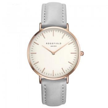 New Arrival  Watches Women Fashion Luxurious Ladies Leather Imitation Pattern Quartz Analog Wrist Watches