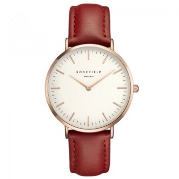 New Arrival  Watches Women Fashion Luxurious Ladies Leather Imitation Pattern Quartz Analog Wrist Watches