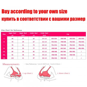 MEIERSES Women Sports Bra Fitness Clothes Breathable Running Vest Mesh Patchwork Workout Tank Top 2018 New Yoga Top Sport Bra