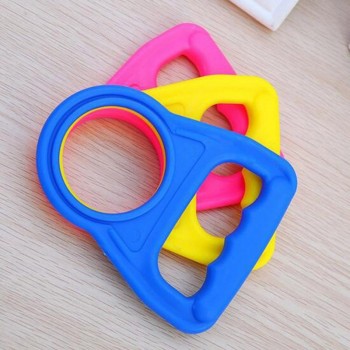 1 Pcs Hot Bottled Water Pail Bucket Handle Water Upset Nergy Bottled Water Carry Water Handle Pail LY1JJPS