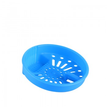 600ml My Water Bottle Sport Straw Type Eco-friendly BPA free Climbing Plastic My Water Bottle Tumbler