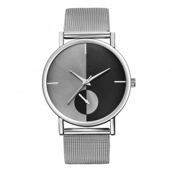 2018 Fashion Quartz Watch Women Watches Ladies Girls Famous Brand Wrist Watch Female Clock Montre Femme Relogio Feminino