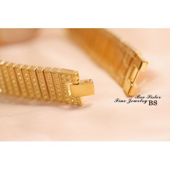 New Rhinestone Women Watch Bracelet Dress Wristwatch Stainless Steel Fashion Female Luxury Diamond Quartz Ladies Watch Hot Sales