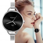 Women Watches Fashion Ladies Watch Clock Montre Femme Reloj Mujer Women Wrist Watch Saati Bayan Kol Saati Relogio Feminino Gift
