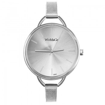 Women Watches Fashion Ladies Watch Clock Montre Femme Reloj Mujer Women Wrist Watch Saati Bayan Kol Saati Relogio Feminino Gift