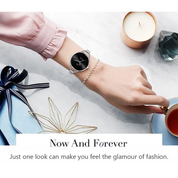 Women Watches Fashion Ladies Watch Clock Montre Femme Reloj Mujer Women Wrist Watch Saati Bayan Kol Saati Relogio Feminino Gift