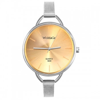 Women Watches Fashion Ladies Watch Clock Montre Femme Reloj Mujer Women Wrist Watch Saati Bayan Kol Saati Relogio Feminino Gift