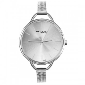 Women Watches Fashion Ladies Watch Clock Montre Femme Reloj Mujer Women Wrist Watch Saati Bayan Kol Saati Relogio Feminino Gift