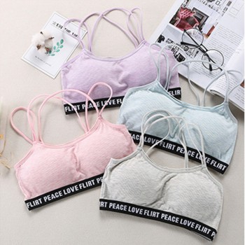 Seamless Yoga Bra Strappy Running Sport Bras Women Brassiere Sports Fitness Sexy Cross Sling Women Sport Bra Top Yoga Bra