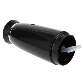 Wireless Universal Drinking Water Bottle Pump Automatic Electric Suction Device USB Charging Water Pump Drinkware