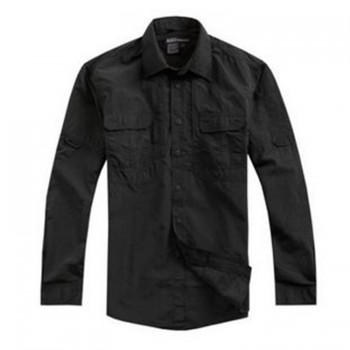 Mens Quick Dry Sun Protection Long Sleeve Skin Shirt Outdoor Summer Fishing Riding Camping Thin Breathable Sunscreen Tops Shirts
