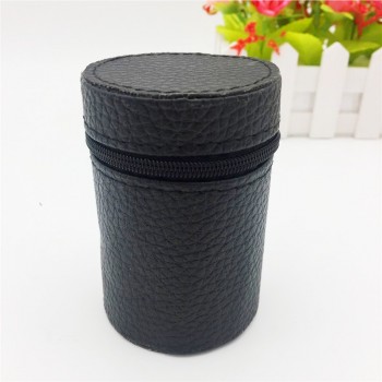 4pcs/set 70ml of cccp Set 304 Stainless Steel  Wine Beer Whiskey Mugs Outdoor Travel water bottle