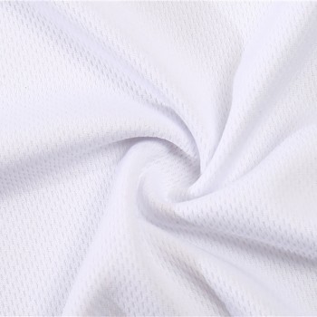 2018 Plus Size Fishing Clothing Summer Short Sleeve Deep Sea Sunscreen Breathable Clothes Anti-uv Ultrathin Fishing Shirt