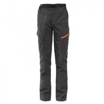 Mens Quick Dry Anti-uv Sunscreen Jacket Pants Lightweight Fishing Clothes Outdoor Hiking Camping Sets Men Climbing Cycling Suits