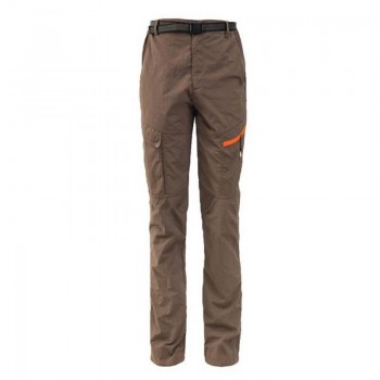 Mens Quick Dry Anti-uv Sunscreen Jacket Pants Lightweight Fishing Clothes Outdoor Hiking Camping Sets Men Climbing Cycling Suits