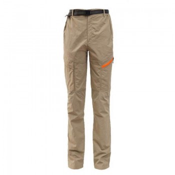 Mens Quick Dry Anti-uv Sunscreen Jacket Pants Lightweight Fishing Clothes Outdoor Hiking Camping Sets Men Climbing Cycling Suits