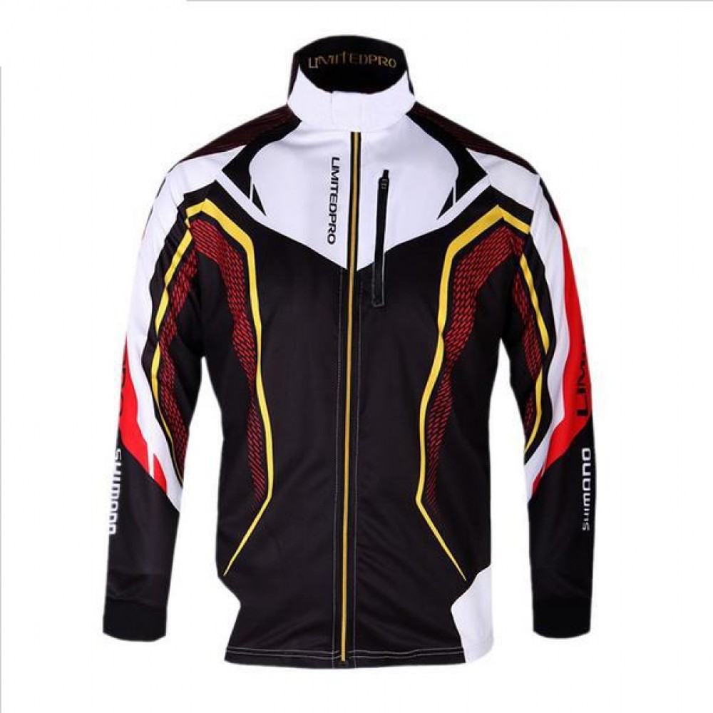 Brand Fishing Clothes 2016 New  Fishing Shirt Breathable Quick Dry Anti-UV Fishing Clothing SS037