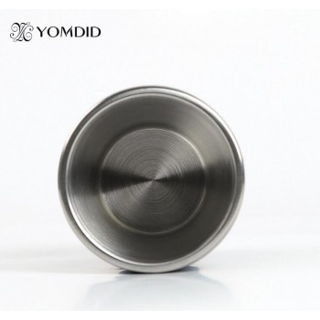 stainless steel SLR Camera EF24-105mm Coffee Lens Mug  1:1 scale caniam coffee mug creative gift
