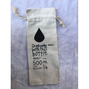 1000ml 600ml my lemon water bottle plastic bottles lovely bootle Transparent botle Portable botella de agua sport drink garrafas