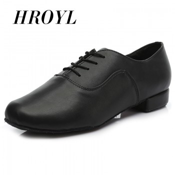 New style Brand New Modern  Mens Boys Ballroom Tango Latin Dance Shoes Man dance shoes man