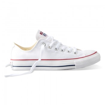 Original Converse classic all star canvas shoes men and women sneakers low classic Skateboarding Shoes 4 color