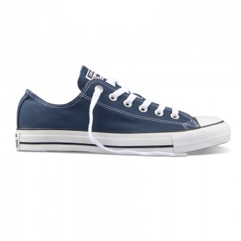 Original Converse classic all star canvas shoes men and women sneakers low classic Skateboarding Shoes 4 color