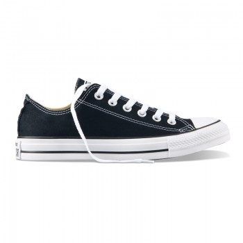 Original Converse classic all star canvas shoes men and women sneakers low classic Skateboarding Shoes 4 color