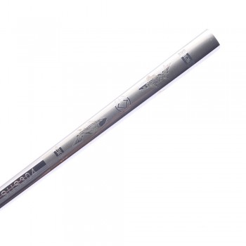 Stainless Steel Anti Skid Chopsticks Chinese Dragon Sushi Metal Long Chinese Healthy Food Chopsticks Tableware Chinese Gifts