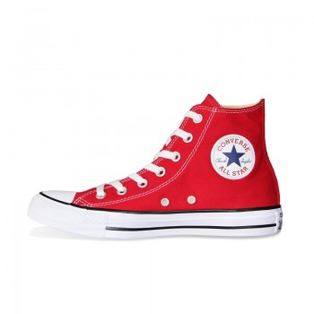 new Original Converse all star shoes Chuck Taylor man and women unisex high classic sneakers Skateboarding Shoes 101013