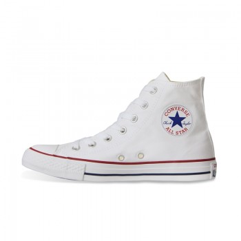 new Original Converse all star shoes Chuck Taylor man and women unisex high classic sneakers Skateboarding Shoes 101013