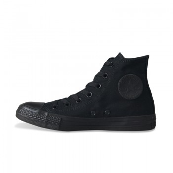 new Original Converse all star shoes Chuck Taylor man and women unisex high classic sneakers Skateboarding Shoes 101013