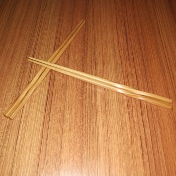 5 Pairs Chinese Chopsticks Handmade Carbonized Bamboo Household Fresh Modern Style Travelling Tableware Utensils Chopsticks